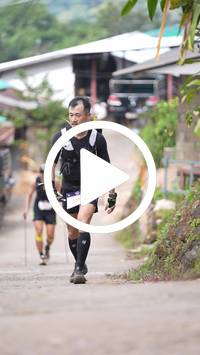 BIB:  <button type="button" onclick="openModal(27631618)" class="btn btn-primary btn-sm float-right" data-toggle="modal" data-target=".modal-high-quality">
                <i class="fa fa-download"></i> Download
                </button>